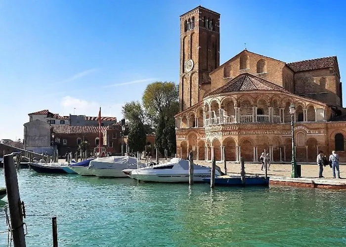 Yellow Garden Apartamento *